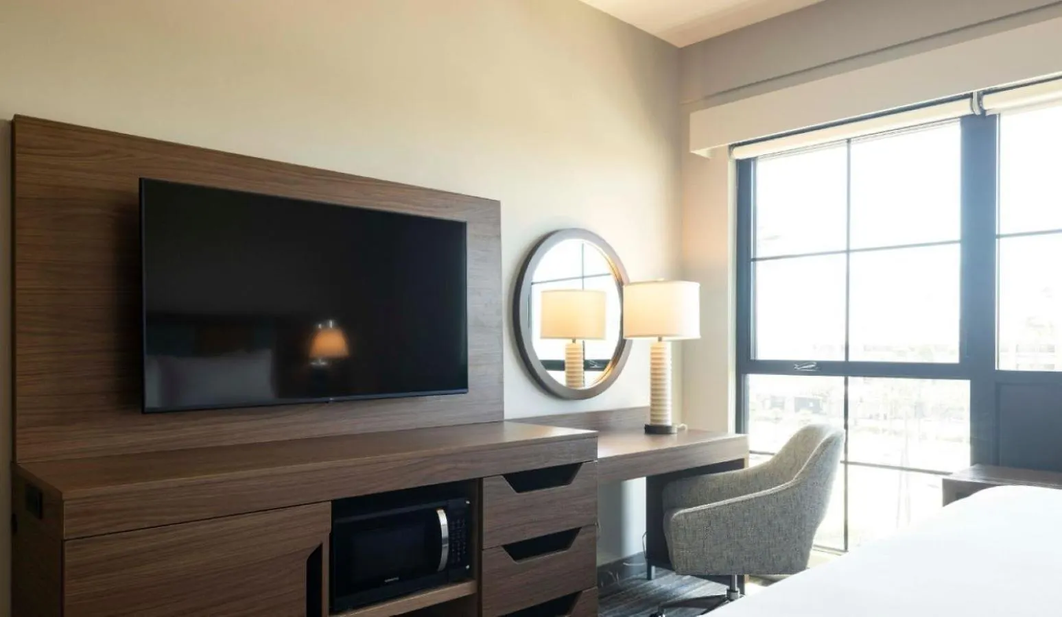 *** Hotel Hampton Inn & Suites Maui North Shore Kahului Stati Uniti