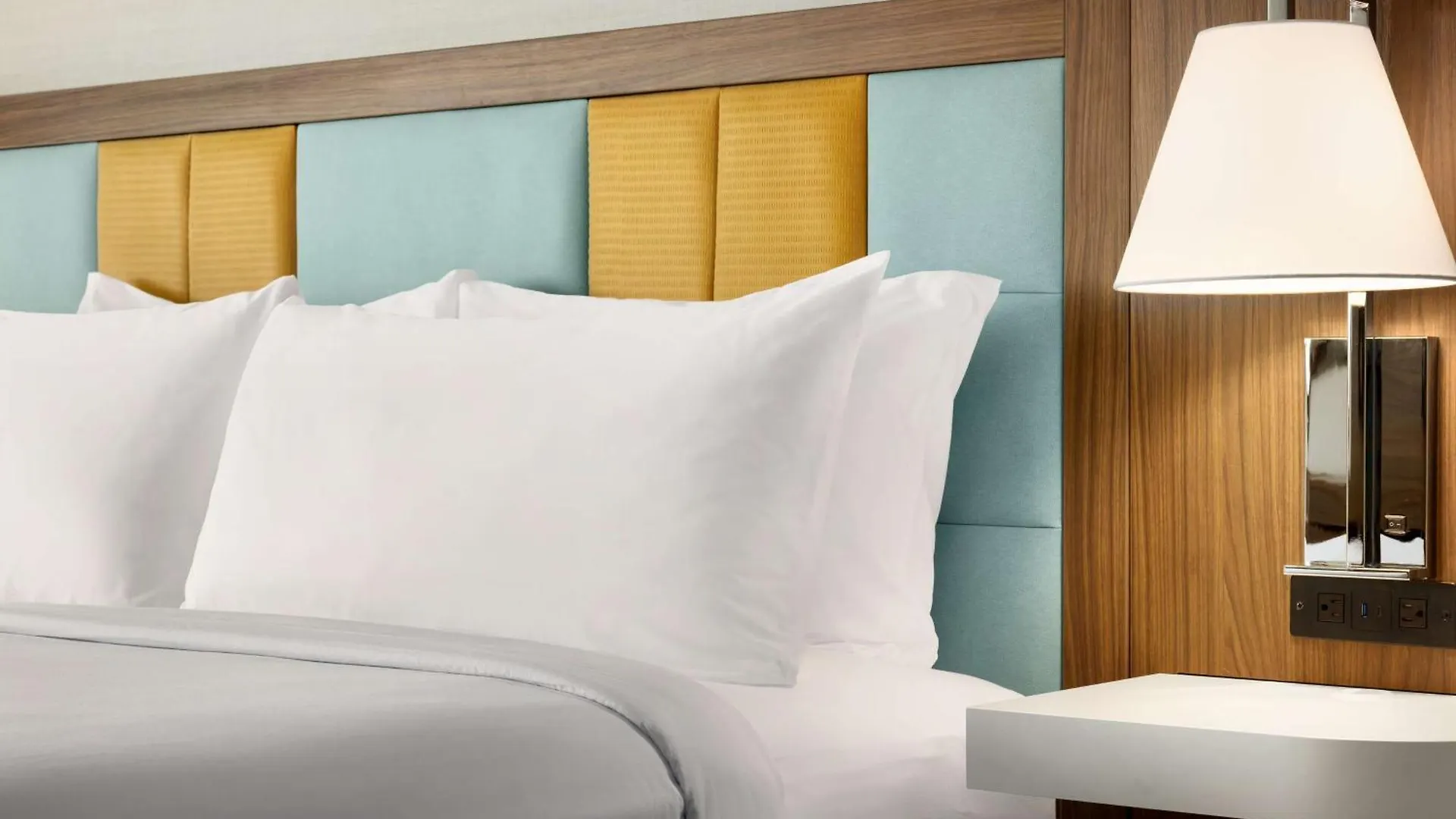 קאהולוי Hampton Inn & Suites Maui North Shore ארצות הברית