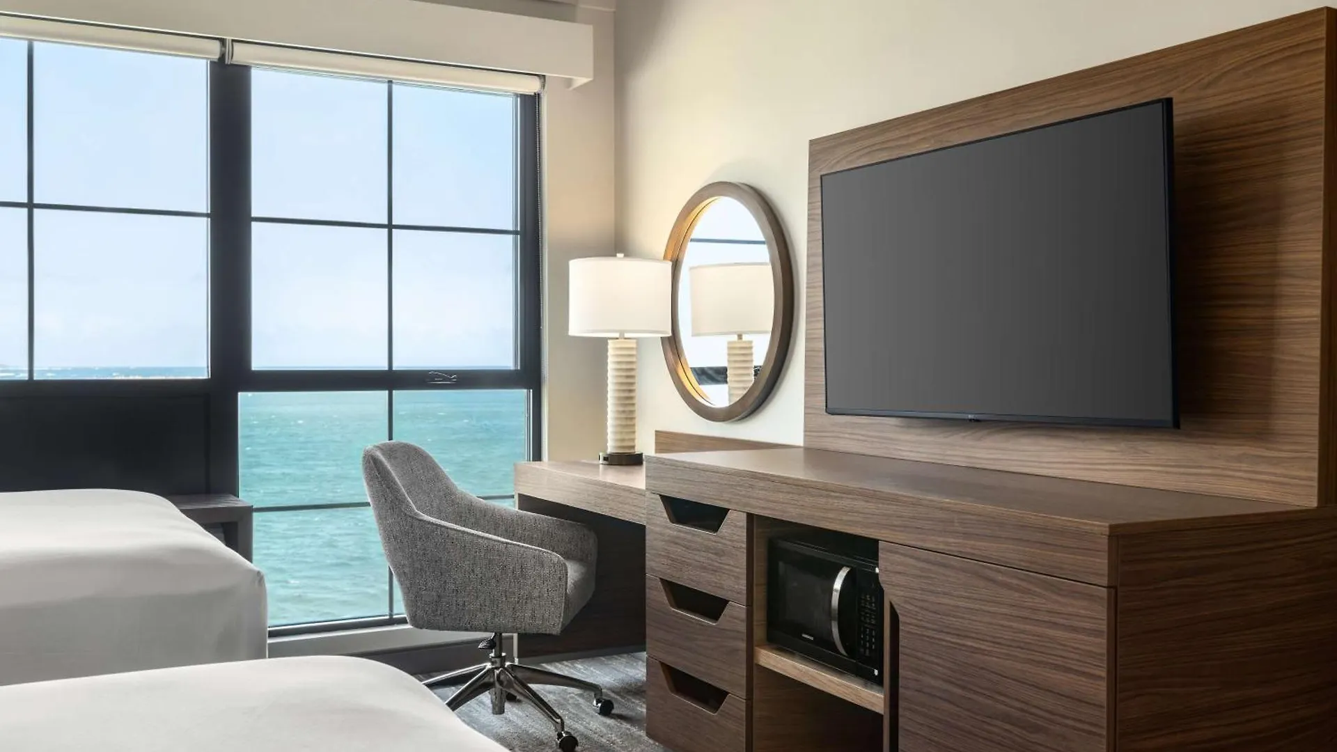 קאהולוי Hampton Inn & Suites Maui North Shore ארצות הברית