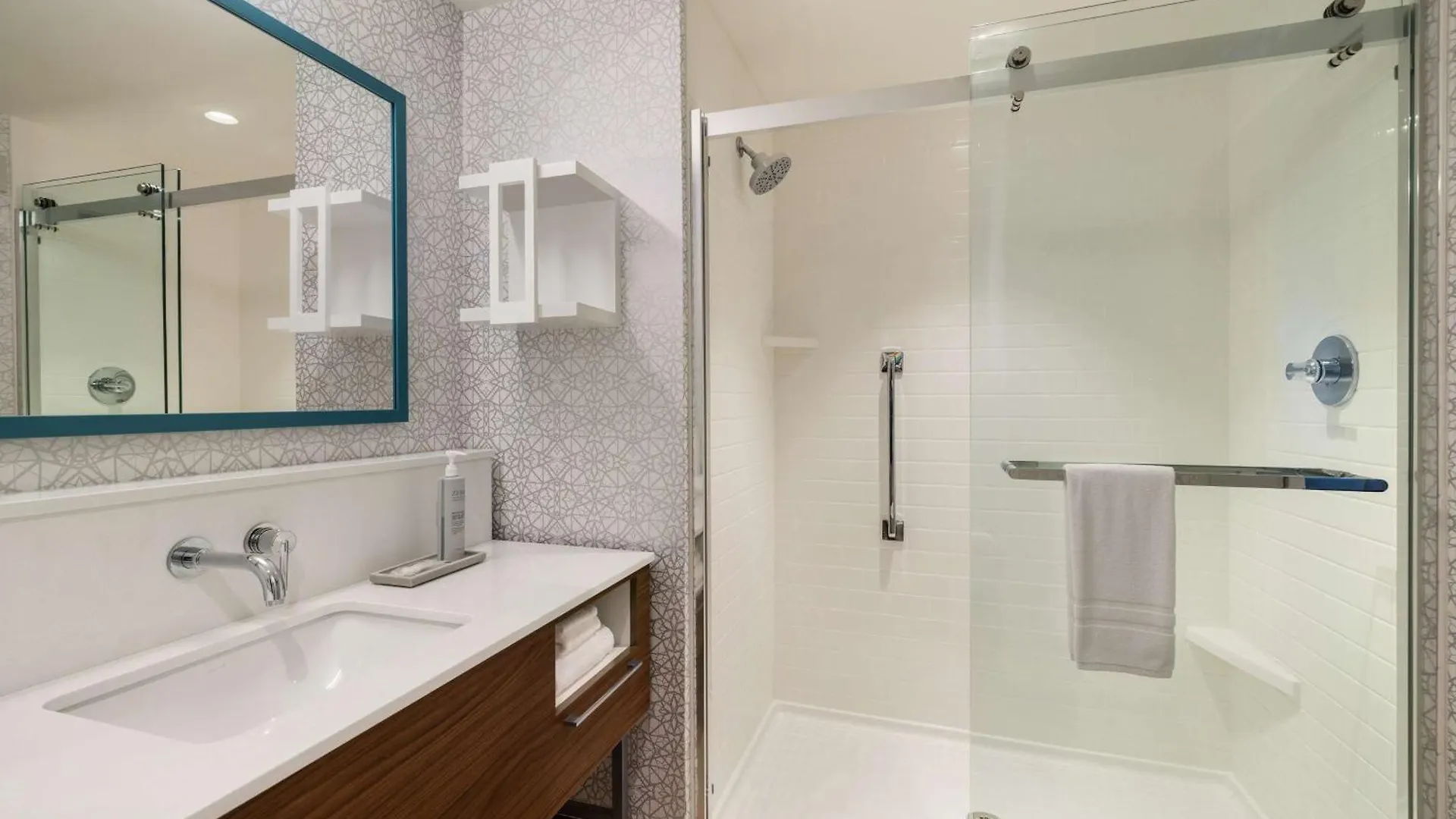 קאהולוי Hampton Inn & Suites Maui North Shore